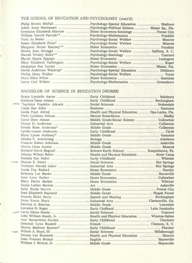 hl_commencementprogram_1971-06_13.jpg