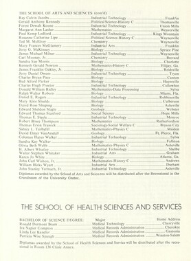 hl_commencementprogram_1972-06_09.jpg