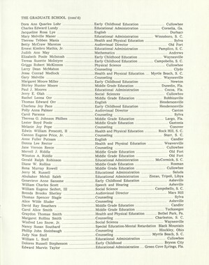 hl_commencementprogram_1973-08_11.jpg