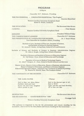 hl_commencementprogram_1974-06_05.jpg