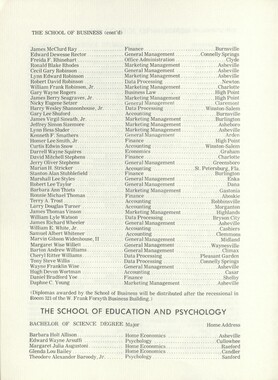 hl_commencementprogram_1974-06_12.jpg