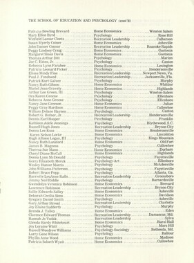 hl_commencementprogram_1974-06_13.jpg