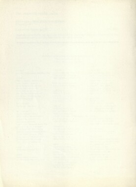 hl_commencementprogram_1974-06_24.jpg