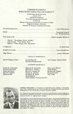 hl_commencementprogram_1975-06_04.jpg