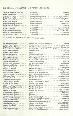 hl_commencementprogram_1975-06_15.jpg