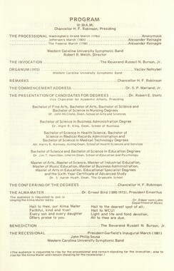 hl_commencementprogram_1976-06_05.jpg