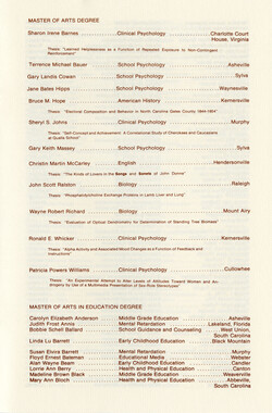 hl_commencementprogram_1977-08_11.jpg