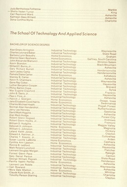 hl_commencementprogram_1978-05_16.jpg