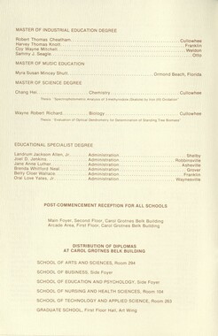 hl_commencementprogram_1978-05_20.jpg