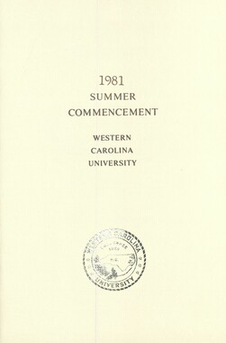 hl_commencementprogram_1981-07_01.jpg