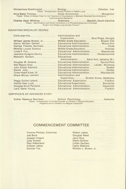 hl_commencementprogram_1981-07_13.jpg