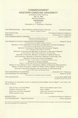 hl_commencementprogram_1982-05_05.jpg