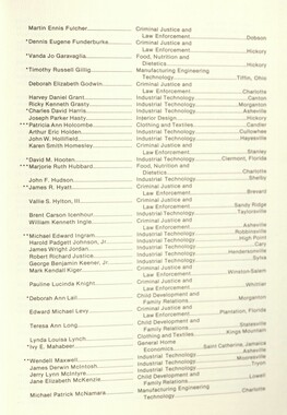 hl_commencementprogram_1982-05_17.jpg