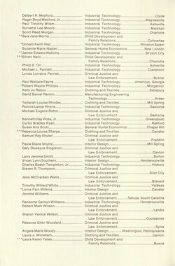 hl_commencementprogram_1982-05_18.jpg