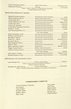 hl_commencementprogram_1982-08_13.jpg