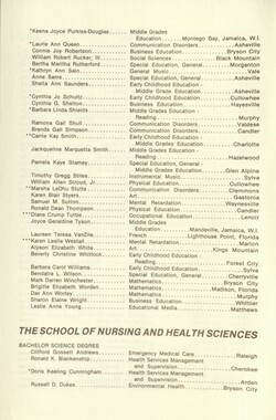 hl_commencementprogram_1983-05_16.jpg