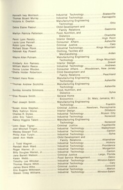 hl_commencementprogram_1983-05_21.jpg