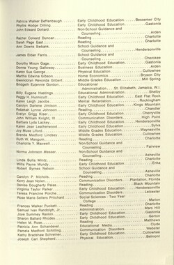 hl_commencementprogram_1983-05_23.jpg