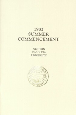 hl_commencementprogram_1983-08_01.jpg