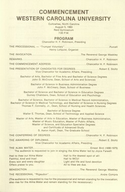 hl_commencementprogram_1983-08_05.jpg