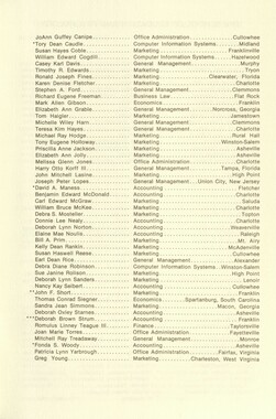 hl_commencementprogram_1983-08_07.jpg