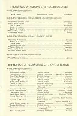 hl_commencementprogram_1983-08_09.jpg