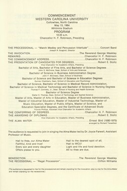 hl_commencementprogram_1984-05_05.jpg