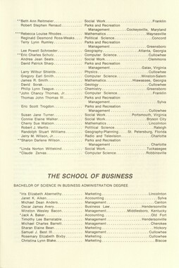 hl_commencementprogram_1984-05_09.jpg