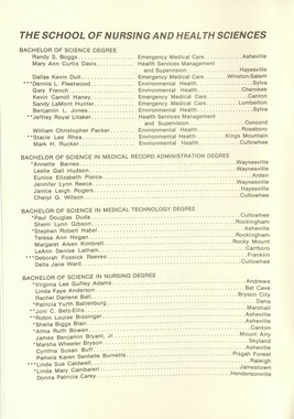 hl_commencementprogram_1984-05_18.jpg