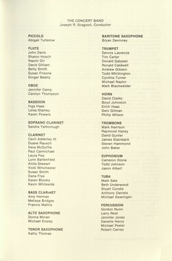 hl_commencementprogram_1984-05_29.jpg