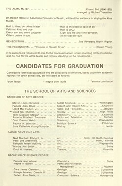 hl_commencementprogram_1984-08_06.jpg