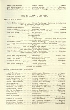 hl_commencementprogram_1984-08_11.jpg