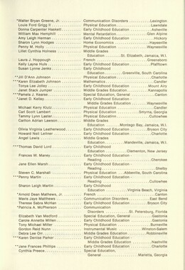 hl_commencementprogram_1985-05_17.jpg