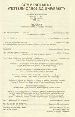 hl_commencementprogram_1985-08_05.jpg