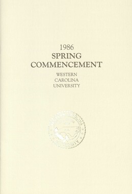 hl_commencementprogram_1986-05_01.jpg