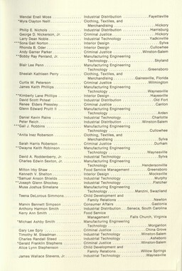 hl_commencementprogram_1986-05_21.jpg