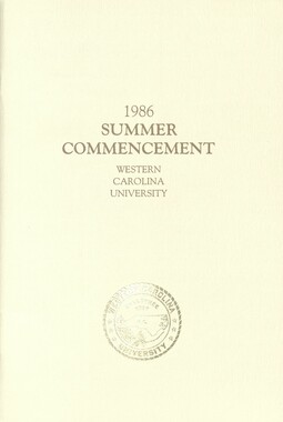 hl_commencementprogram_1986-08_01.jpg