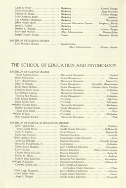 hl_commencementprogram_1986-08_08.jpg