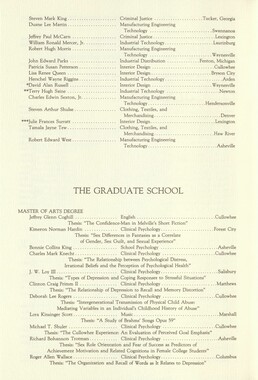 hl_commencementprogram_1986-08_10.jpg