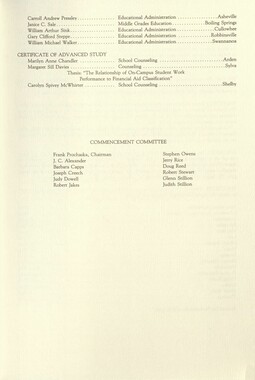 hl_commencementprogram_1986-08_13.jpg