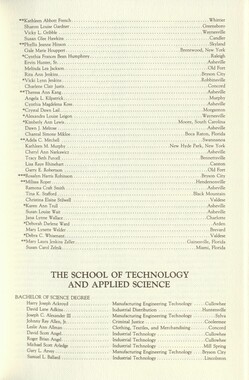 hl_commencementprogram_1987-05_17.jpg