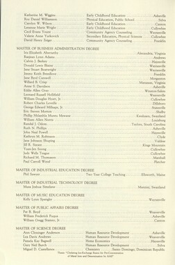 hl_commencementprogram_1987-05_22.jpg