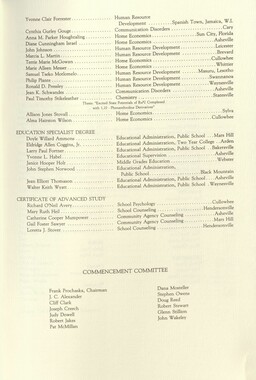 hl_commencementprogram_1987-05_23.jpg