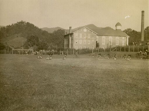 wcu_memories-1235.jpg