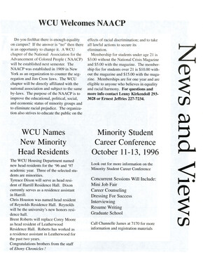 wcu_memories-1332.jp2