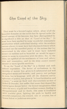 wcu_picturing-193.jp2