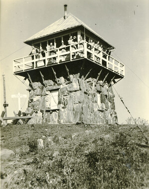 wcu_picturing-1944.jpg