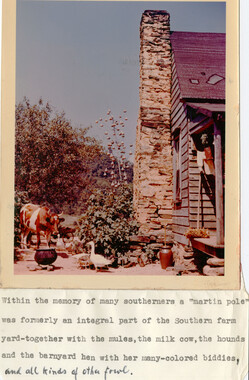 wcu_picturing-1948.jpg