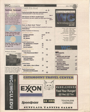 hl_westerncarolinian_2002-06_vol67_no01_03.jpg