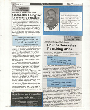 hl_westerncarolinian_2002-06_vol67_no01_wcsports_04.jpg